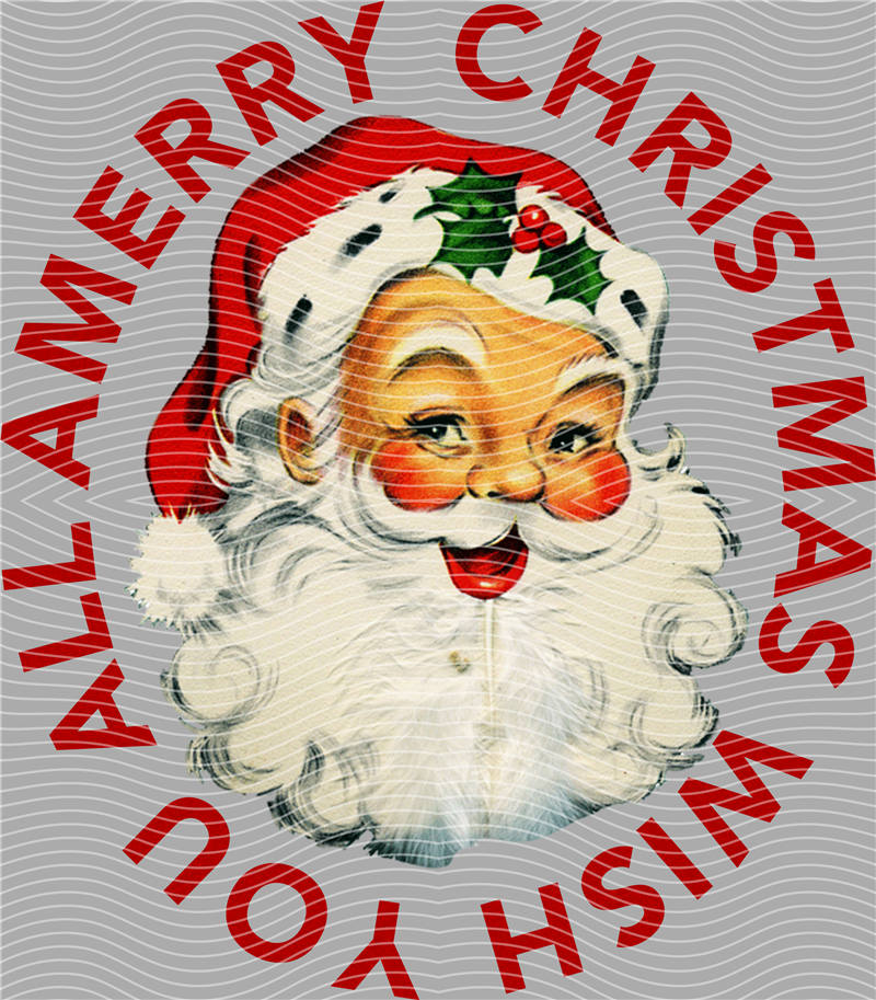 Christmas-DJ 148
